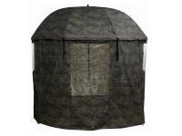 Mivardi Umbrella Camou PVC + full cover