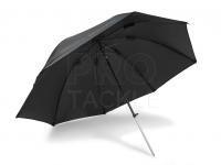 Umbrella Preston Space Maker Multi Brolly 50