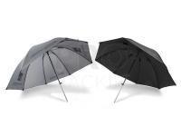 Preston Innovations Umbrellas Space Maker Multi Brolly