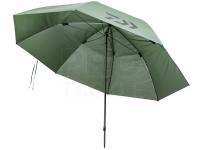 Daiwa Umbrella Wavelock D-VEC