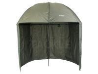 Jaxon Fishing umbrella AK-PLX125TZ