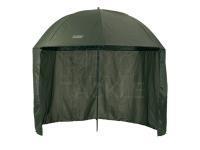 Fishing umbrella AK-PLX150C - 150cm