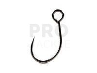 Partridge of Redditch Hooks Partridge Inline Barbless Lure Single