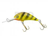 Hard bait Gloog Parys 40NF - W