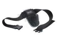 Daiwa Harness Model 15800-005