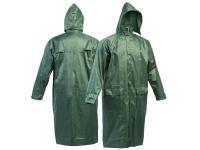Jaxon Raincoat Neptun