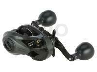 Abu Garcia Beast 400LP SD LH