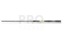 Rod Trabucco Proxima XP Method Feeder 3.30m 80g