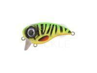 Hard lure Spro Fat Iris 50 10g - Firetiger