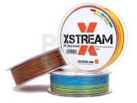 Guideline XSTREAM PE Backing Multicolor