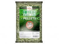 Carp Zoom Grass Carp Amur Pellet