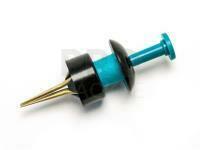 Pellet Band Stretcher