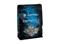 BaitNow Catapult Duo Pellet 8mm