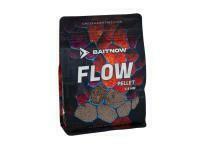 BaitNow FLOW Pellet 2,8mm
