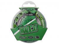 DAM Madcat Pellet Hook Link 16X HMPE