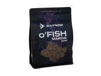 Pellet Method Feeder BaitNow – O’Fish Marine 2mm