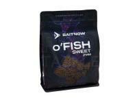 Pellet Method Feeder BaitNow – O’Fish Sweet 2mm
