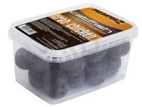 Catfish Fishing Boilies, Pellets - PROTACKLESHOP