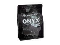 BaitNow ONYX 2mm