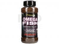 StarBaits PC OMEGA FISH Bagging Pellets