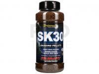 StarBaits PC SK 30 Bagging Pellets