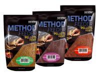 Jaxon Pellet Ready Jaxon Method Feeder