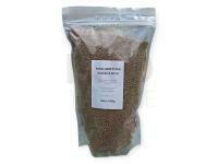 Pellet Skretting Coarse Fish 2,3mm 1kg