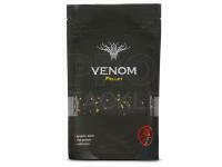 Up Fish Pellet Venom