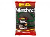 Maros-Mix EA Aqua Method Pellet