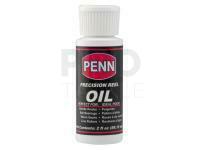 Penn 2Oz Oil