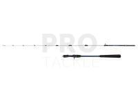 Rod Penn Battalion III Jigging Casting 1.83m Max 210g