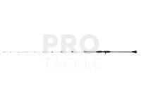 Rod Penn Battalion III Slow Pitch Jigging 1.88m Max 150 g