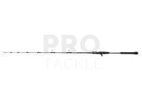 Rod Penn Battalion III Slow Pitch Jigging 1.88m max 150g