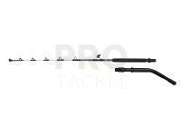 Rod Penn Battalion III Trolling Roller 1.83m 50-100lb