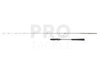 Rod Penn Battalion III Tuna Stick Spinning 2.26m 100-180g