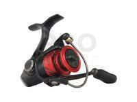 Reel Penn Fierce V 1000