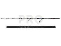 Rod Penn Overseas XT II Jigging 1.55m max 400g