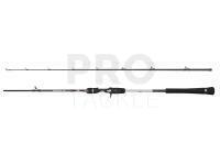 Rod Penn Prevail III Jigging Cast 1.83m max 180g