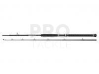 Rod Penn Prevail III LE 212 Boat Rod 2.10m 12-20lb
