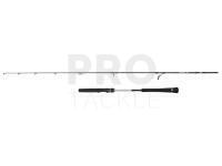 Rod Penn Prevail III Light Jigging Spin 2.04m max 120g