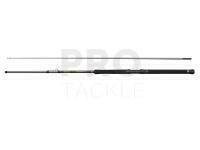 Rod Penn Regiment IV Inner Boat 8FT F 20-30lb 1+1Sec Conv