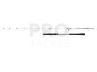 Rod Penn Regiment IV Light Jig Spinning 1.88m max 120g