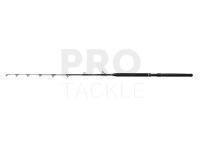 Rod Penn Regiment IV Trolling 1.98m 50-80lb 1+1 Bent Butt