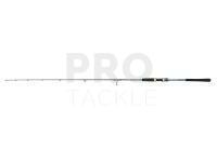 Penn RETALIATE X JIGGING 6FT/1.83M F <180G 1SEC SPIN