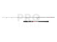 Penn RETALIATE X SOLID JIG 6FT/1.83M F <200G 1+1SEC SPIN