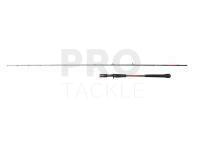 Penn RETALIATE X SOLID JIG 6FT3/1.90M F <200G 1+1SEC CONV