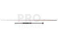 Rod Penn Squadron III Boat Braid 841 | 20-30lb | 1+1sec | 2.54m | 150-400g