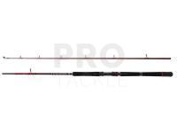 Rod Penn Squadron III Boat Spin 212 | 12-20lb | 2sec | 2.10m | 100-250g