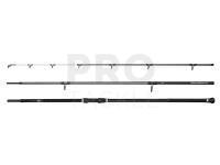 Rod Penn Squadron IV Bass Spin 3.50m 2-4oz