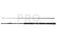 Rod Penn Squadron IV Inner Boat 2.10m 30-50lb